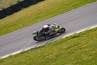 anglesey-no-limits-trackday;anglesey-photographs;anglesey-trackday-photographs;enduro-digital-images;event-digital-images;eventdigitalimages;no-limits-trackdays;peter-wileman-photography;racing-digital-images;trac-mon;trackday-digital-images;trackday-photos;ty-croes
